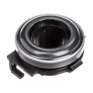 A.Z. Meisterteile AZMT-42-061-1050