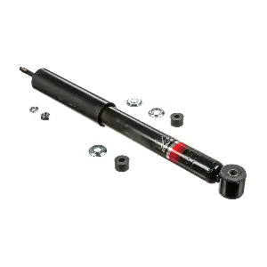 A.Z. Meisterteile AZMT-42-085-0173
