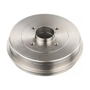 A.Z. Meisterteile AZMT-44-028-1106