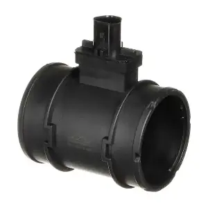 A.Z. Meisterteile AZMT-40-012-1359