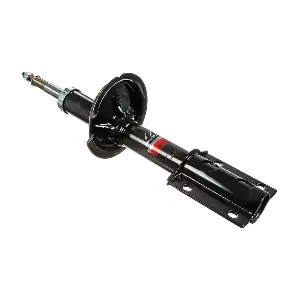 A.Z. Meisterteile AZMT-42-085-0452