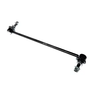 A.Z. Meisterteile AZMT-42-010-3763