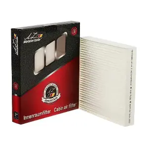 A.Z. Meisterteile AZMT-41-010-1203