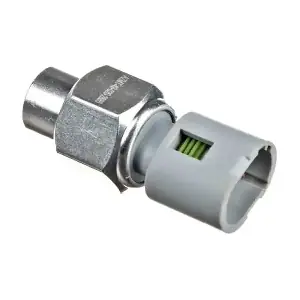 AZMT-49-020-2685 A.Z. Meisterteile