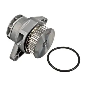 A.Z. Meisterteile AZMT-30-100-1020