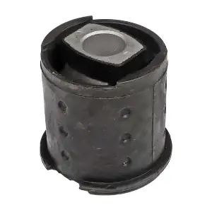 AZMT-40-040-5066 A.Z. Meisterteile