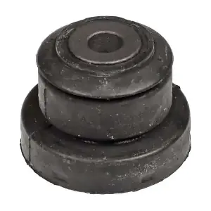 A.Z. Meisterteile AZMT-40-040-5007