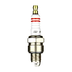 A.Z. Meisterteile AZMT-49-041-1009