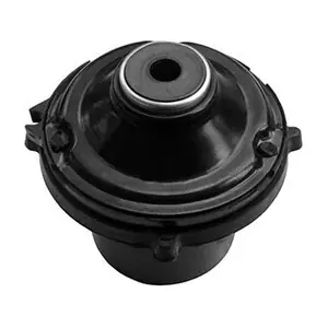A.Z. Meisterteile AZMT-42-060-1821