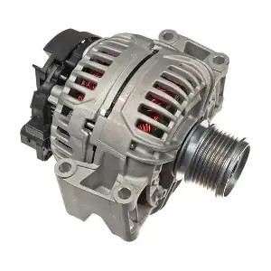 A.Z. Meisterteile AZMT-49-035-1184