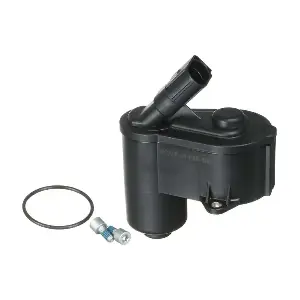 A.Z. Meisterteile AZMT-45-023-1007