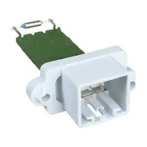 A.Z. Meisterteile AZMT-45-062-1047