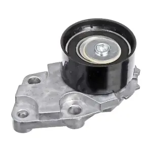 A.Z. Meisterteile AZMT-30-052-1284