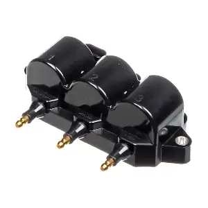A.Z. Meisterteile AZMT-49-046-1278