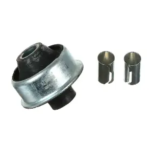 A.Z. Meisterteile AZMT-40-040-9131