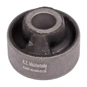 A.Z. Meisterteile AZMT-40-040-5116