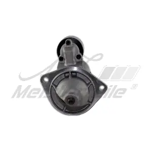 A.Z. Meisterteile AZMT-53-010-1098