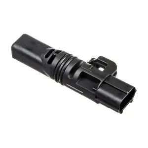 A.Z. Meisterteile AZMT-49-020-2346