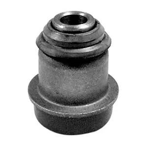 AZMT-40-040-7957 A.Z. Meisterteile