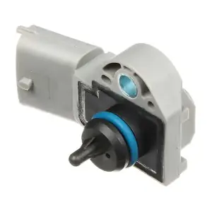 AZMT-49-020-2807 A.Z. Meisterteile