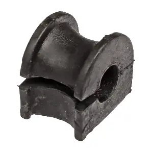 A.Z. Meisterteile AZMT-40-040-5145