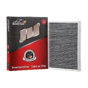 A.Z. Meisterteile AZMT-41-010-1096