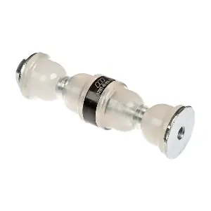 AZMT-42-010-7048 A.Z. Meisterteile