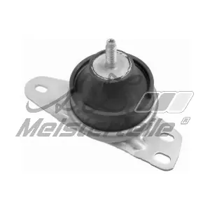AZMT-40-040-7338 A.Z. Meisterteile