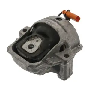 A.Z. Meisterteile AZMT-40-030-2166