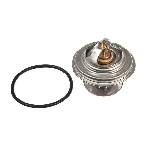 AZMT-46-040-2256 A.Z. Meisterteile