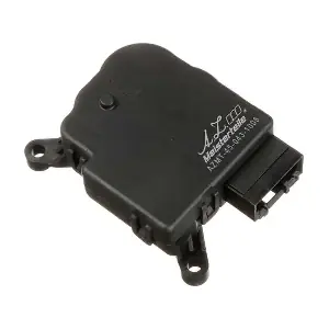 AZMT-45-043-1006 A.Z. Meisterteile