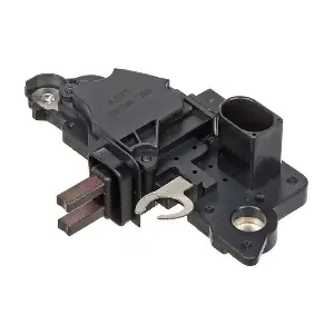 A.Z. Meisterteile AZMT-49-036-1285