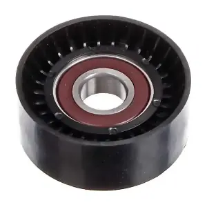A.Z. Meisterteile AZMT-20-031-1298