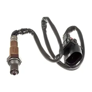 A.Z. Meisterteile AZMT-40-011-1027