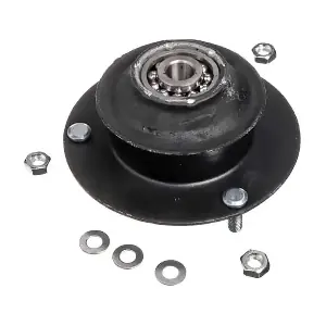 A.Z. Meisterteile AZMT-42-060-1579