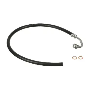 AZMT-90-020-2714 A.Z. Meisterteile