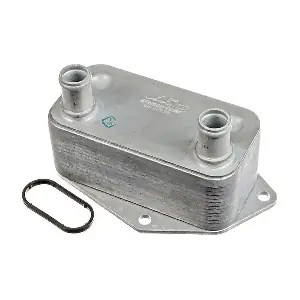 AZMT-45-038-1038 A.Z. Meisterteile