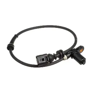 A.Z. Meisterteile AZMT-49-020-1337