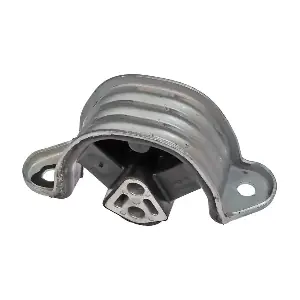 A.Z. Meisterteile AZMT-40-040-5973