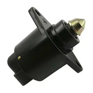 A.Z. Meisterteile AZMT-49-020-4250