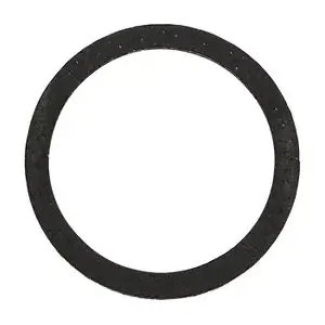 AZMT-40-010-2563 A.Z. Meisterteile