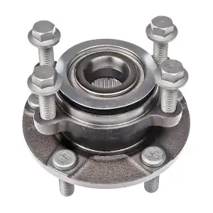 A.Z. Meisterteile AZMT-42-051-2040