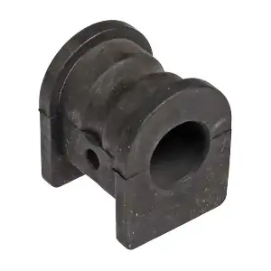 AZMT-40-040-5587 A.Z. Meisterteile