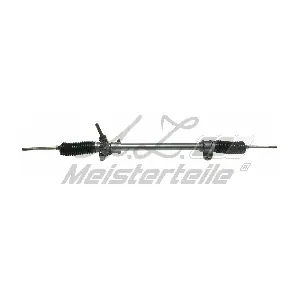 A.Z. Meisterteile AZMT-42-021-1263