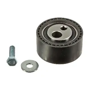 A.Z. Meisterteile AZMT-30-052-1062