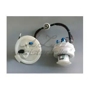 AZMT-49-020-3731 A.Z. Meisterteile