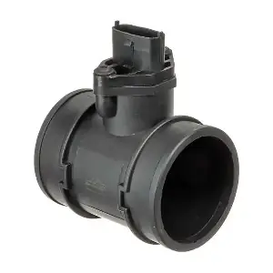 A.Z. Meisterteile AZMT-40-012-1252