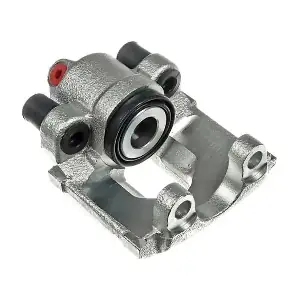 A.Z. Meisterteile AZMT-44-023-2083