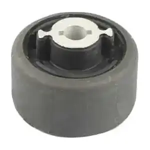 AZMT-40-040-8677 A.Z. Meisterteile