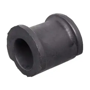 AZMT-40-040-7767 A.Z. Meisterteile